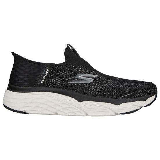 Skechers Max Cushioning Advantageous